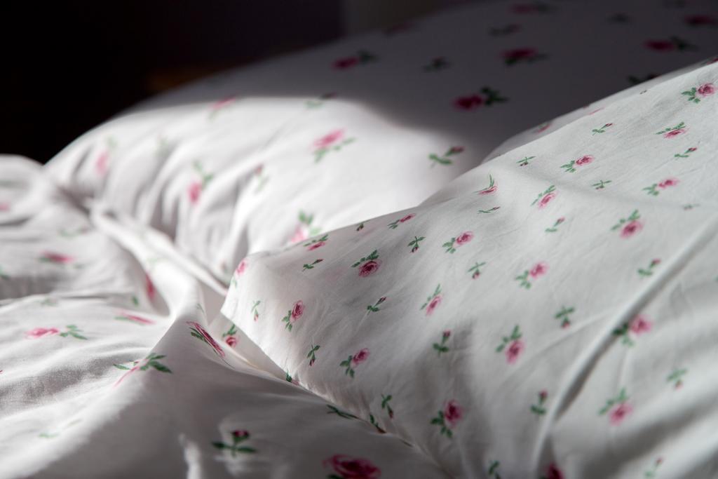 Almafas Apartmanhaz Orseg Kerkakutas